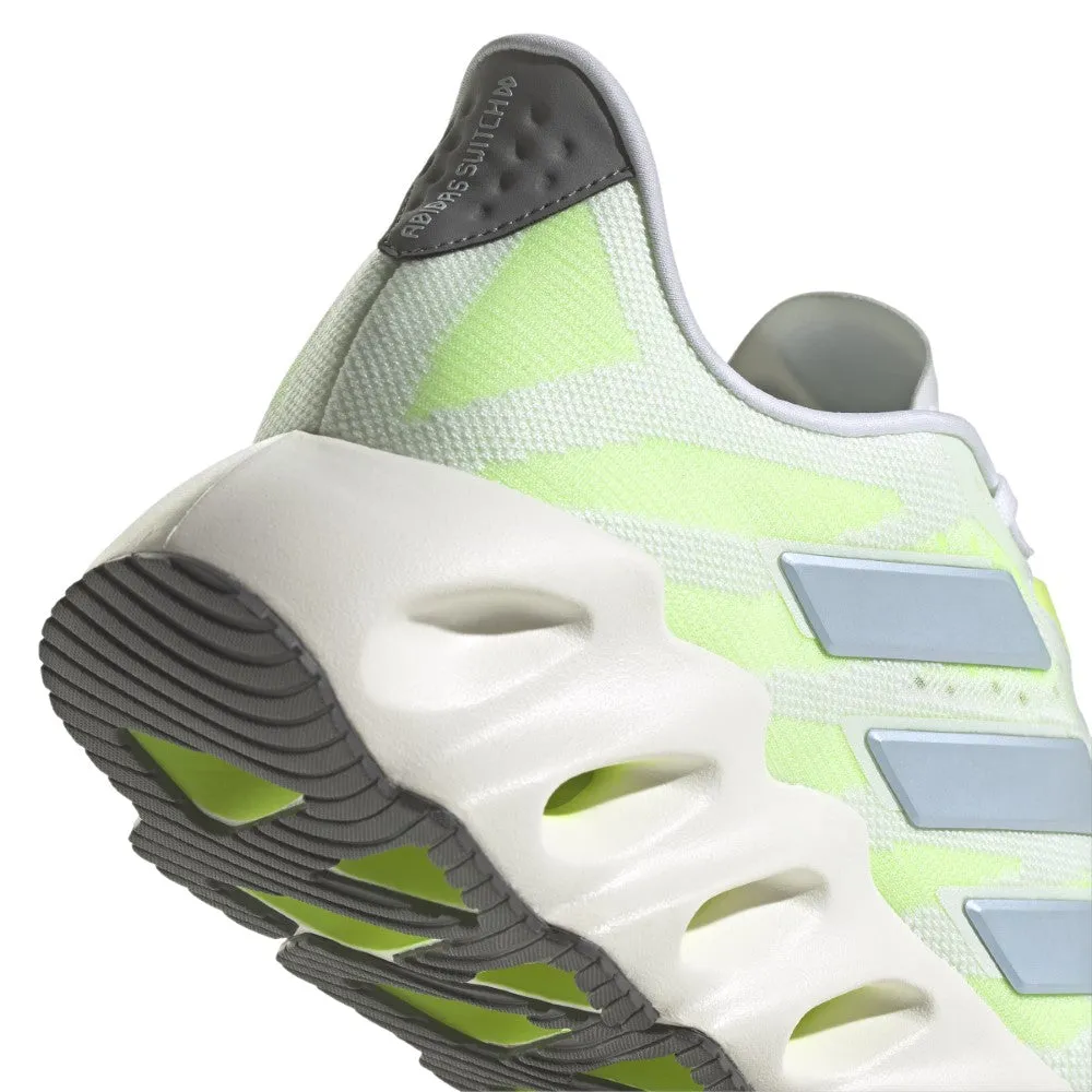 Handball Shoes Adidas Stabil Next Gen Switch FWD Running Shoes