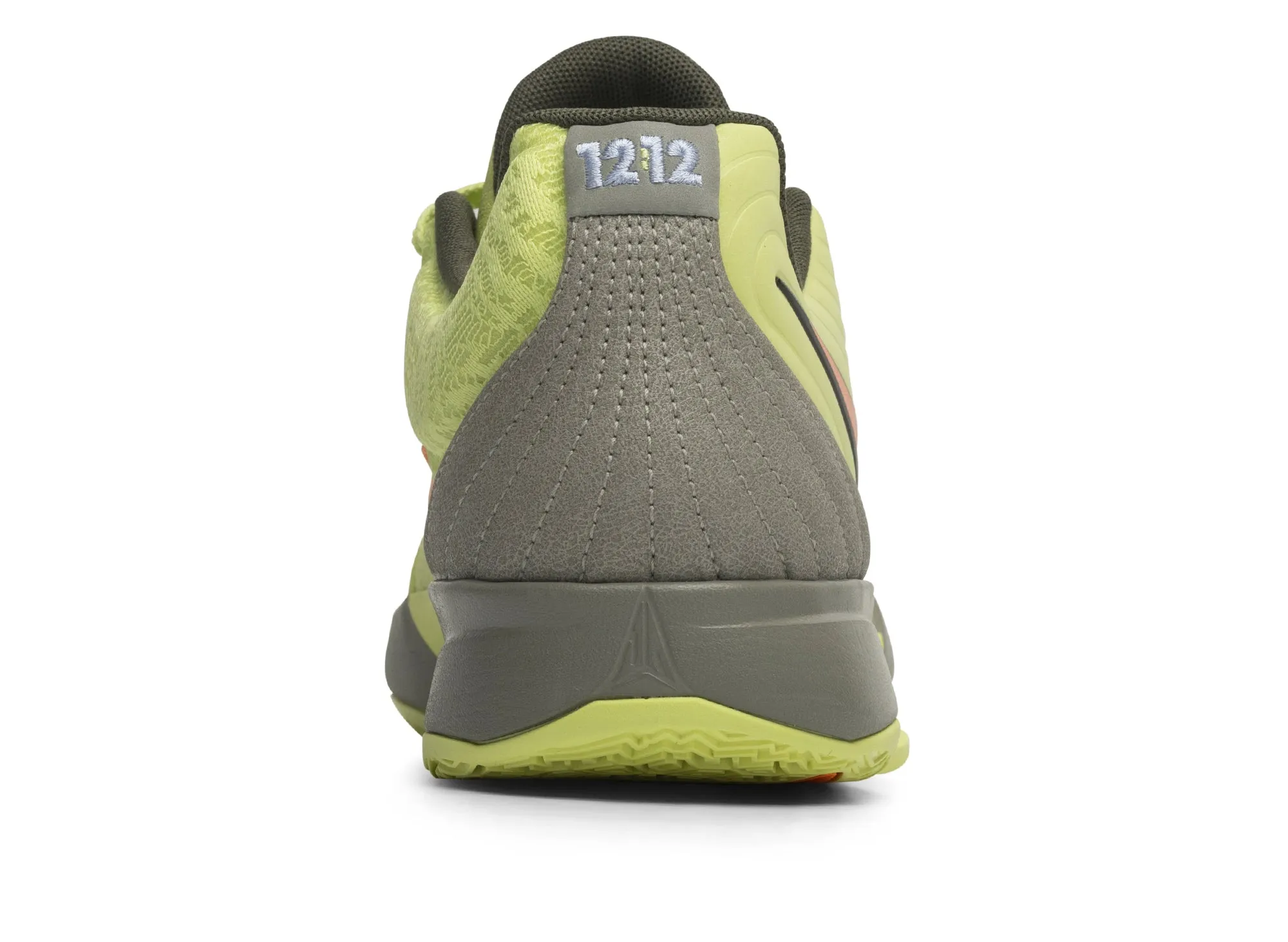 Nike Ja 2 Best Asics Running Shoes For Neutral Pronation