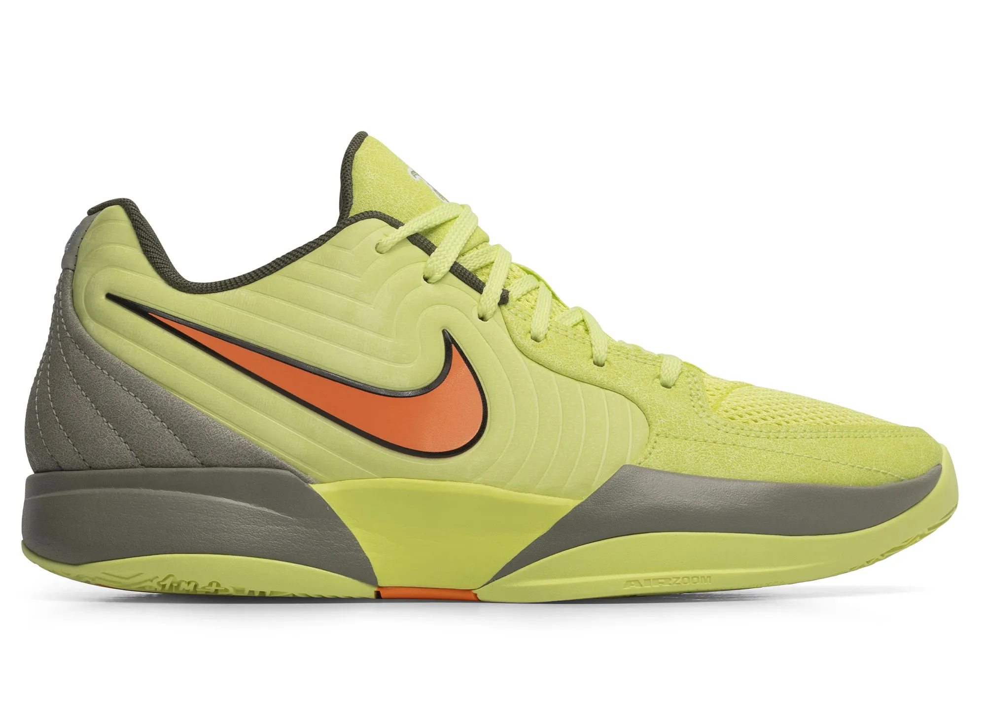 Asics Jolt 5 Running Shoes Nike Ja 2