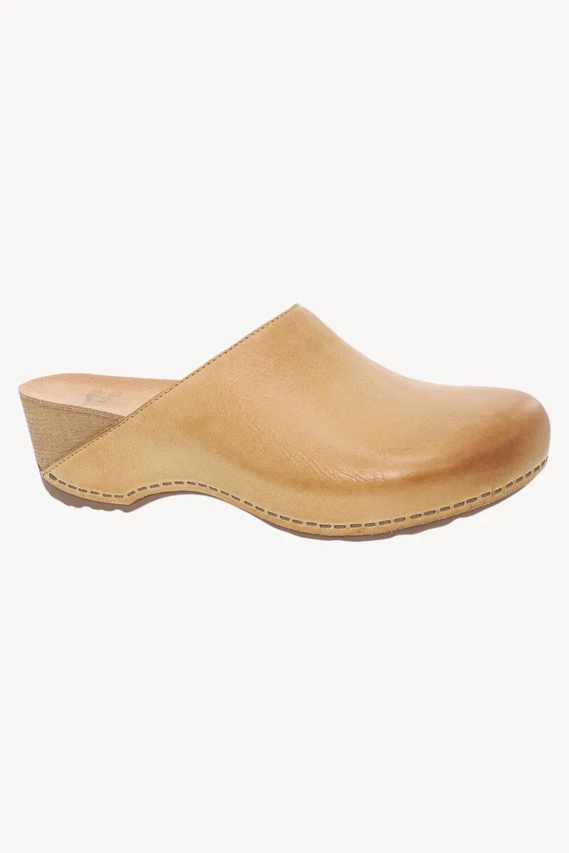 Loafers Sandro Talula Shoe