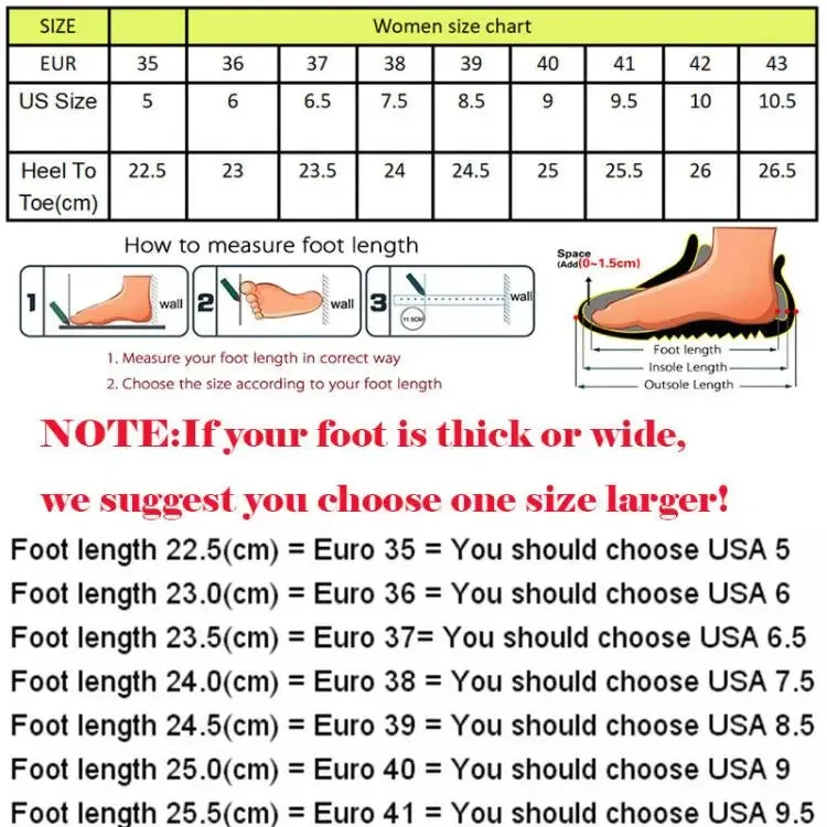 TAVIMART  -   Butterfly Knot Loafers Women Red Leather Casual Shoes Slip on Shoes for Women Barefoot Shoes Square Toe   Old Money Loafers Outfit