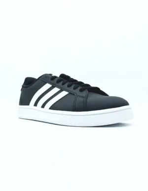 Tenis Adidas Grand Court Base Para Hombre Adidas Basketball Shoes 2010
