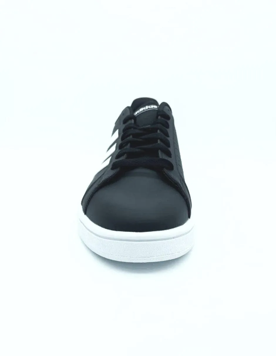 Tenis Adidas Grand Court Base Para Hombre Adidas Shoes Winter