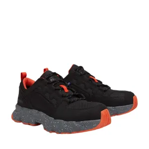 Work Boots Greenville Sc Timberland Pro Powertrain EV SD10 Composite Toe Work Sneaker Men's