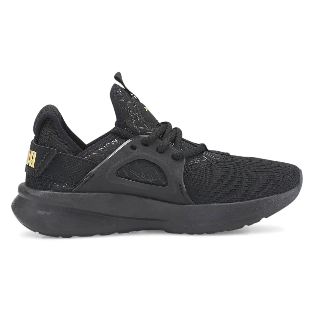 Puma Ferrari Shoes 2019 Softride Enzo Evo Metallic Running Shoes