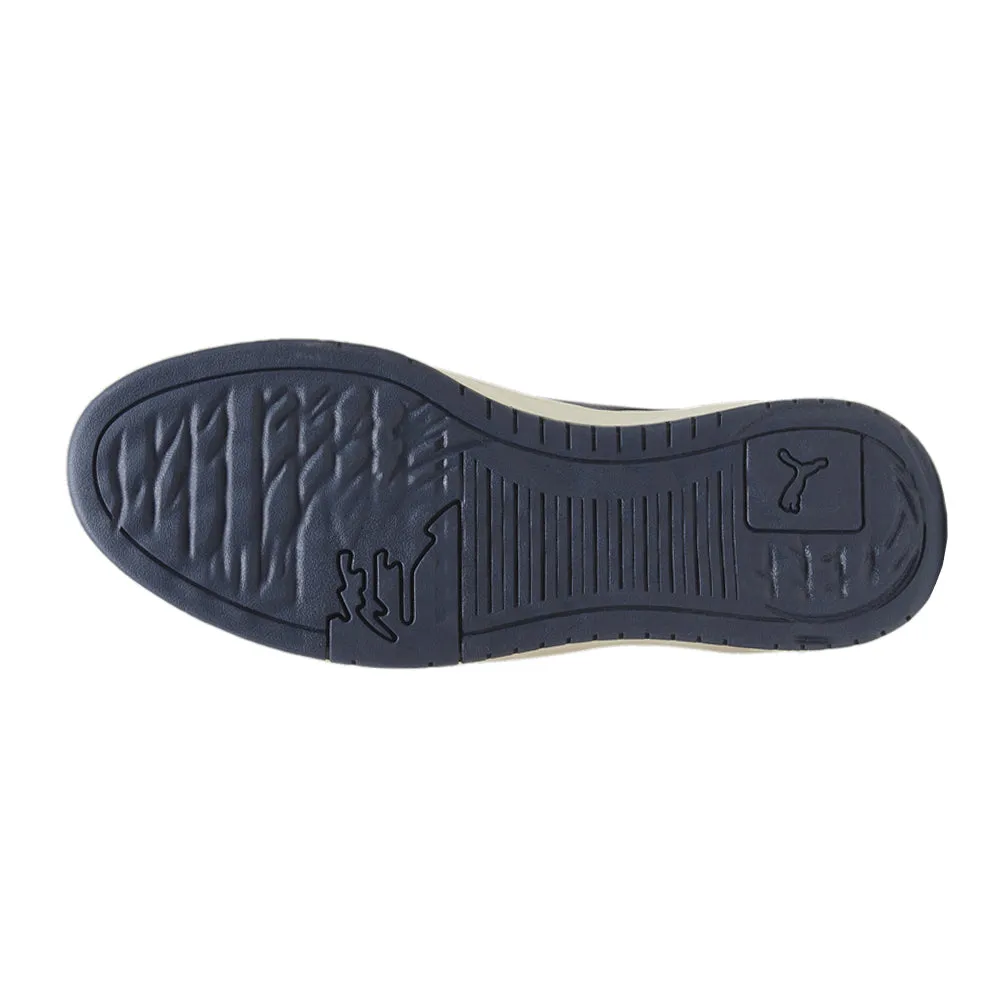 CA Pro Ripple Earth Lace Up Sneakers Asics Tennis Shoes Near Me