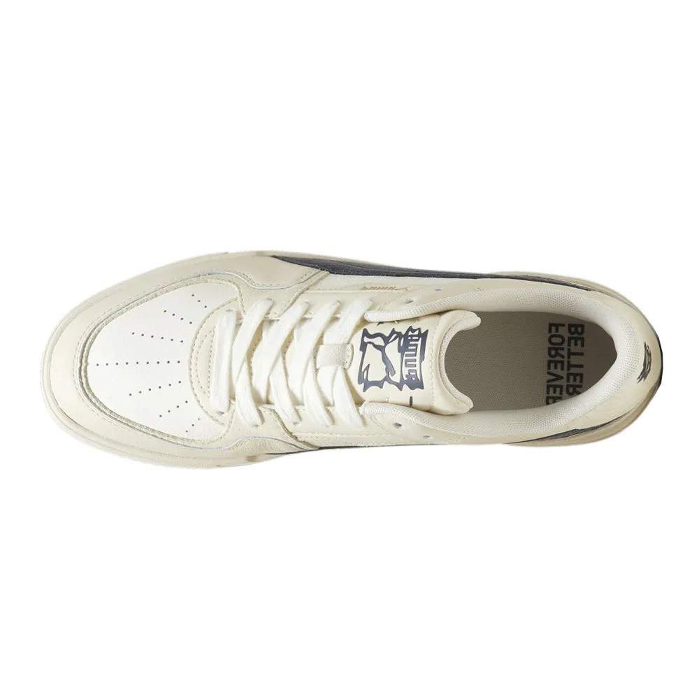 Asics Gt-2000 Running Shoes CA Pro Ripple Earth Lace Up Sneakers