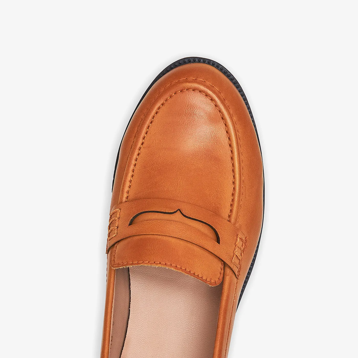 Dillards Loafers Penny Loafers for Women