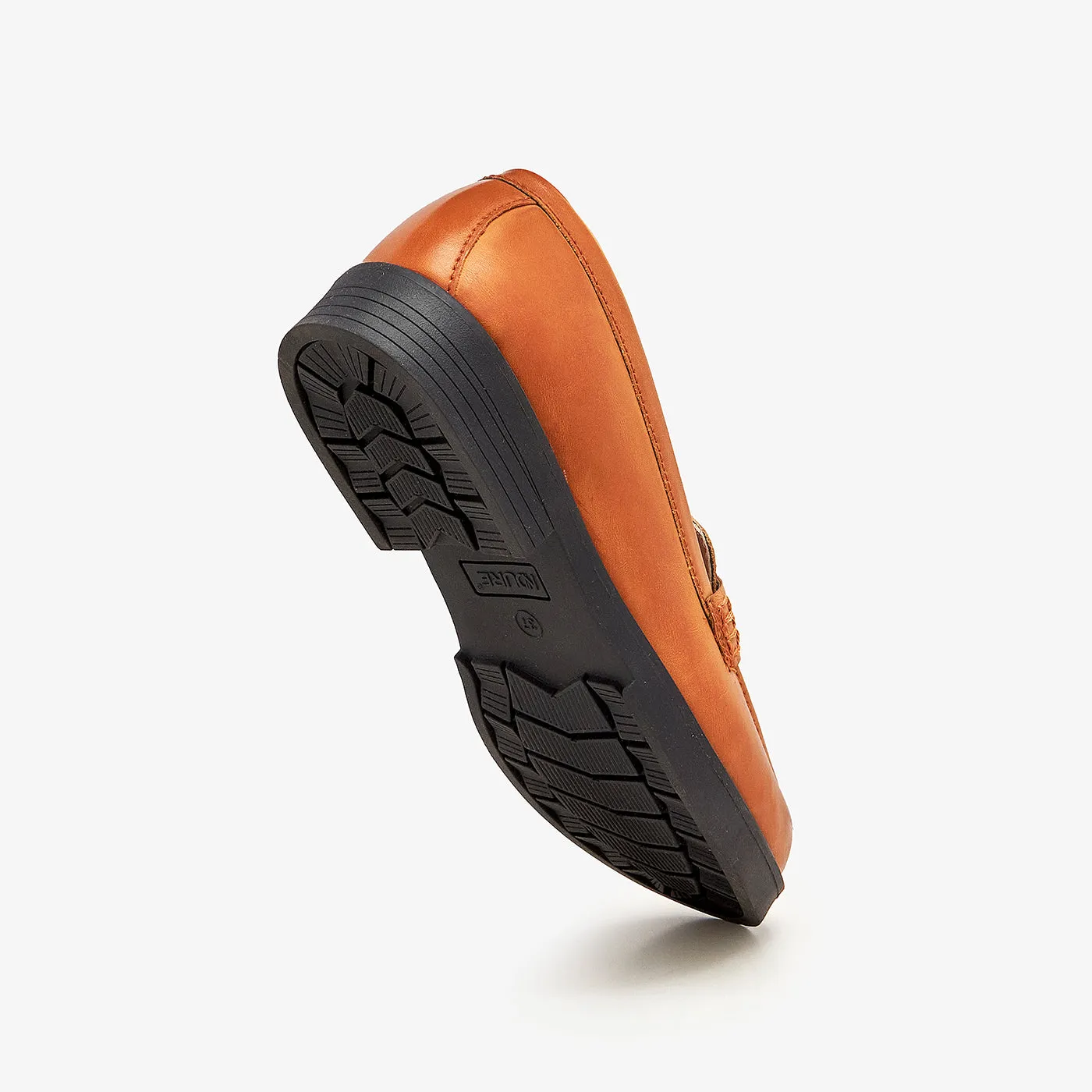 Alfani Loafers Penny Loafers for Women