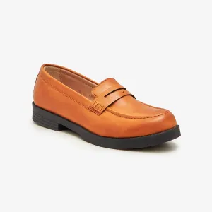 Tony Bianco Loafers Penny Loafers for Women