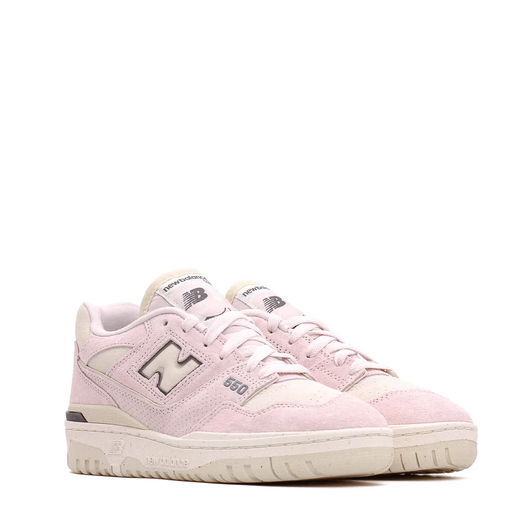 New Balance 997h Beige New Balance Women 550 Linen BBW550RC