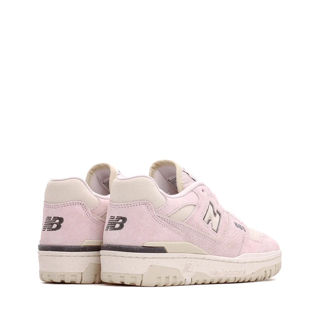 New Balance Men's Fuelcell 4040 V7 Molded Baseball Shoe New Balance Women 550 Linen BBW550RC