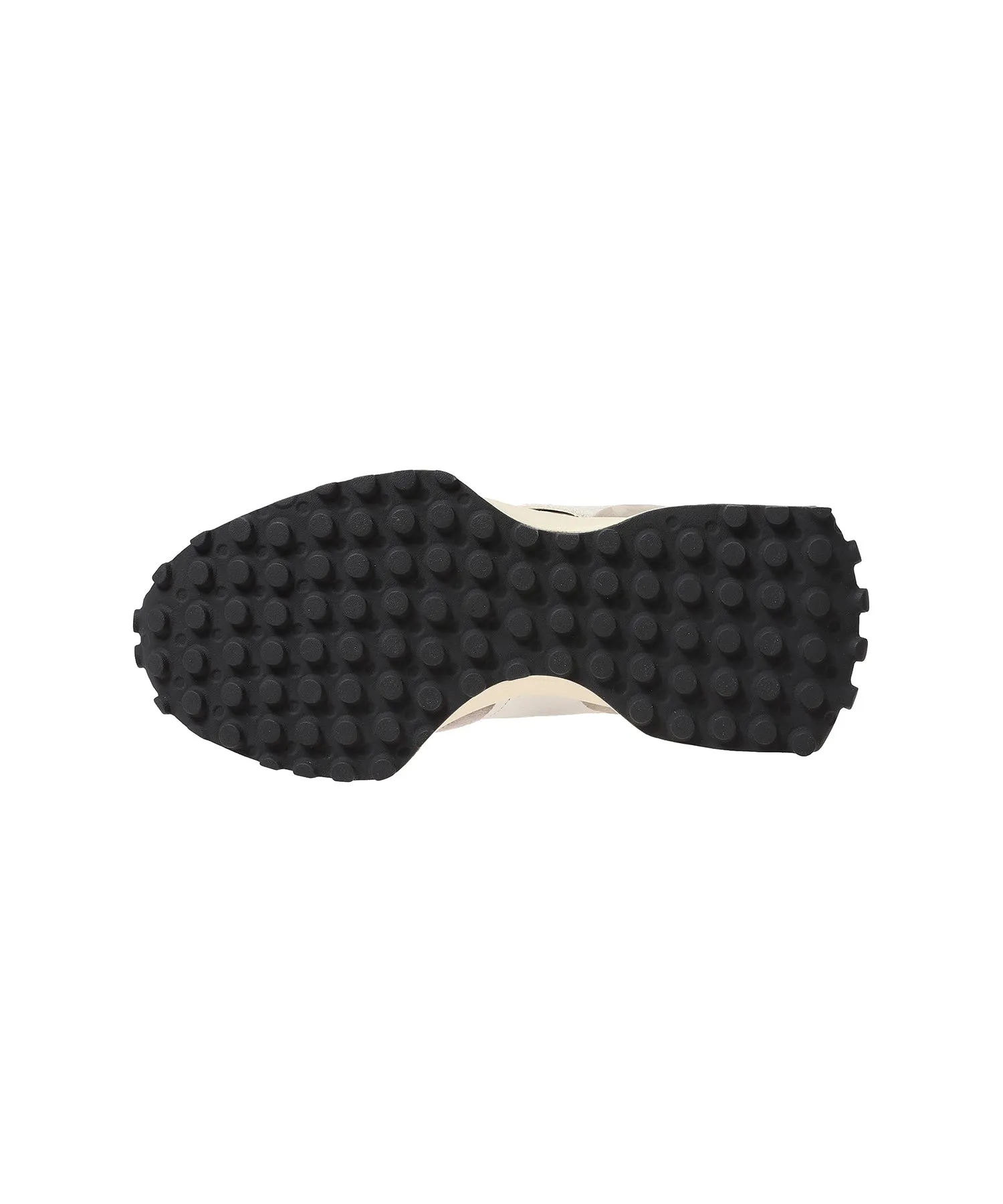 U327WGA 991v2 New Balance