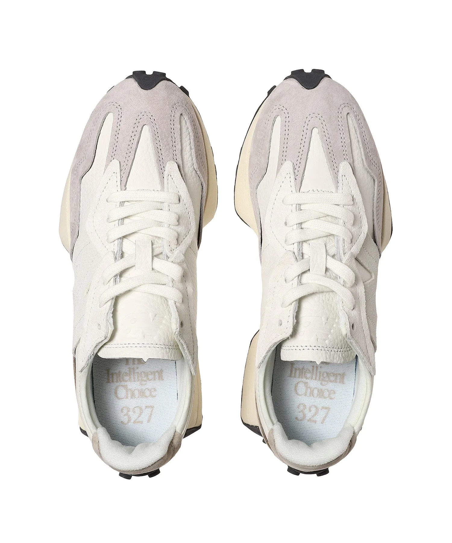 U327WGA 9030 New Balance