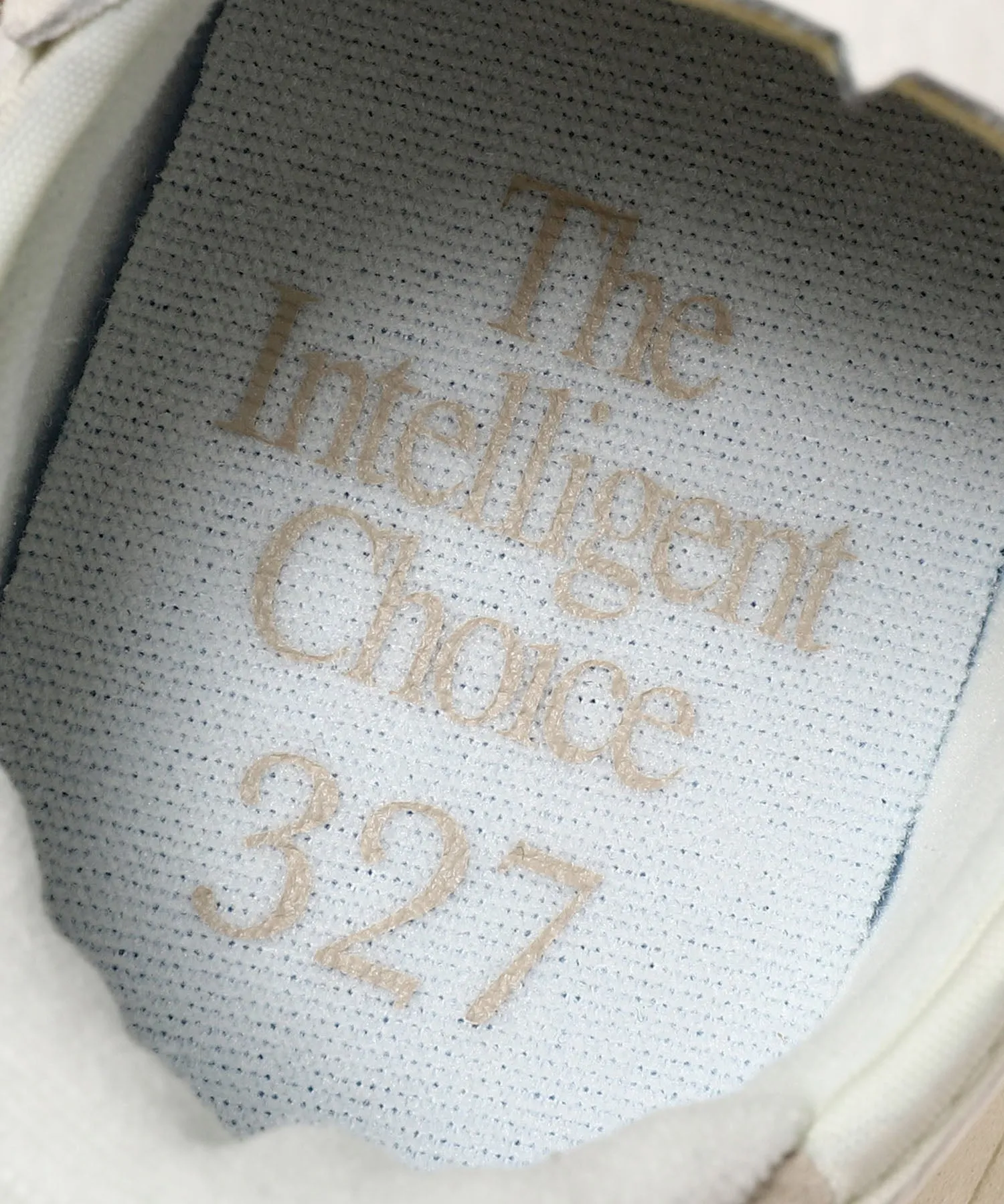 New Balance 880 Wide U327WGA