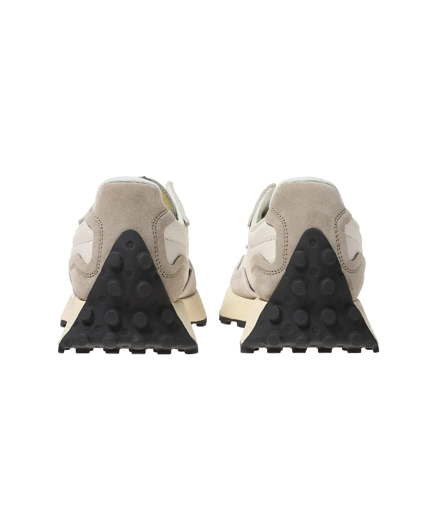 Womens New Balance 520 U327WGA