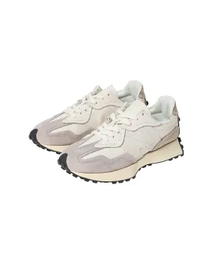 Patent Leather New Balance U327WGA