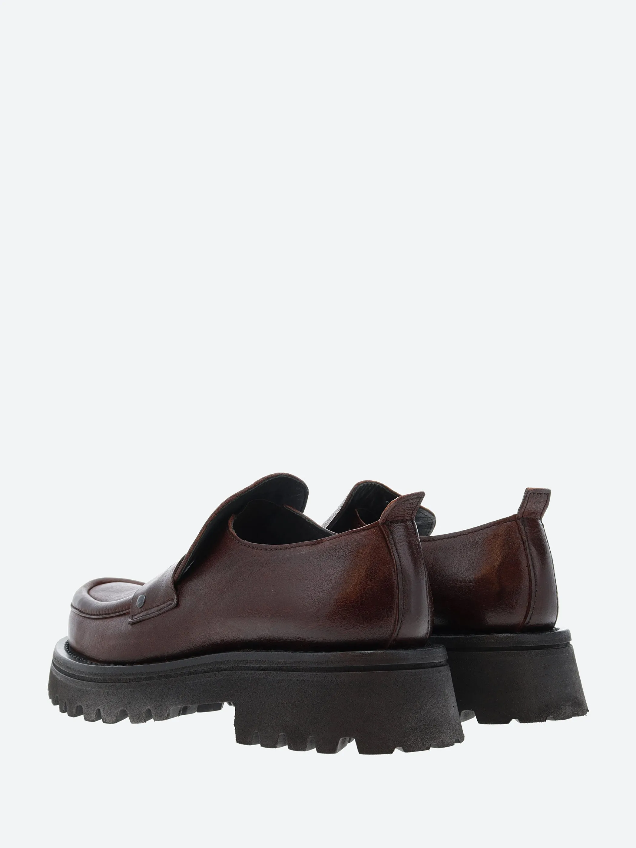 74301 Timb Loafers