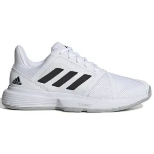 Adidas CourtJam Bounce Womens Tennis Shoes Adidas Stella Court Shoes