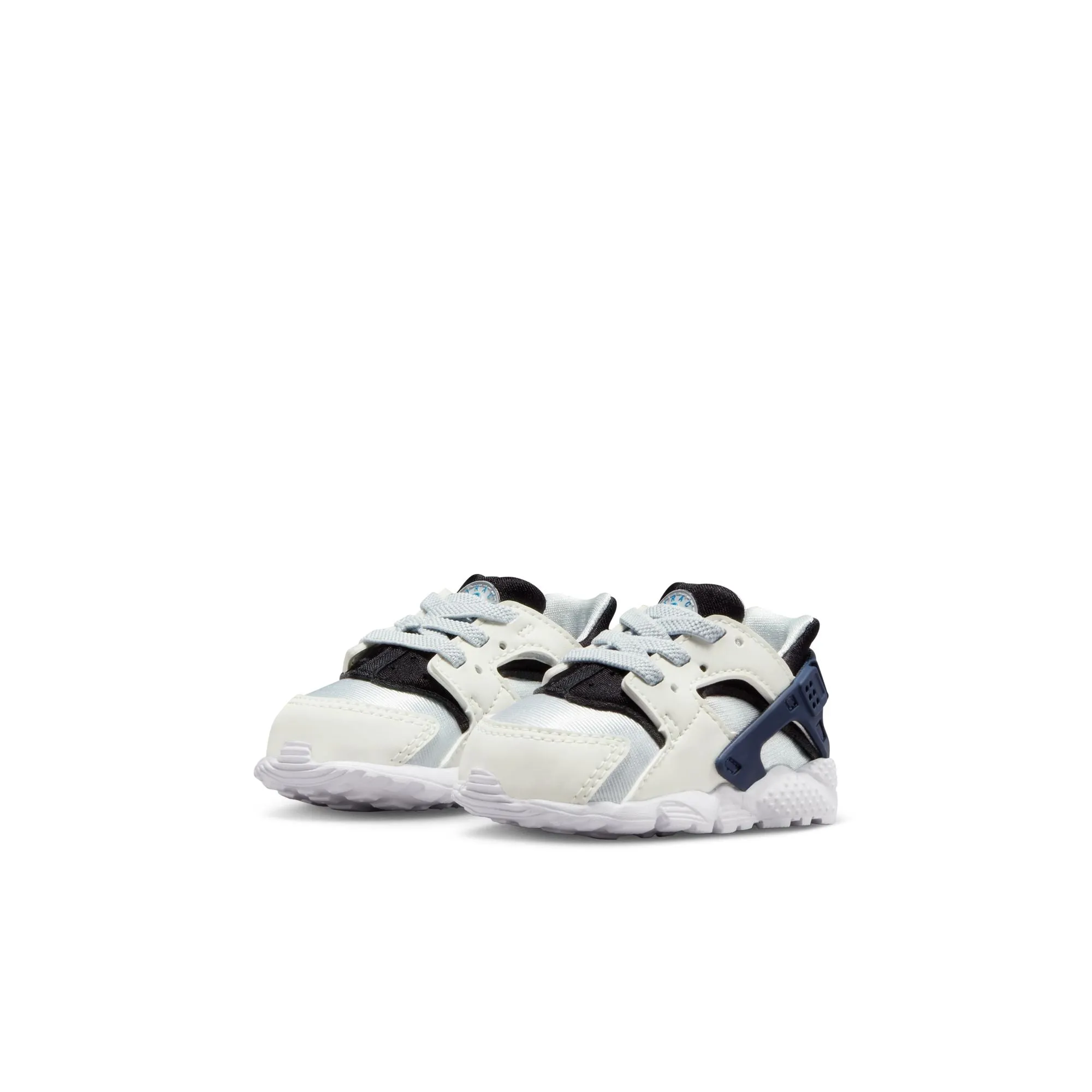 Asics Split Second 9 Le Wrestling Shoes Toddler Nike Huarache Run - Summit White