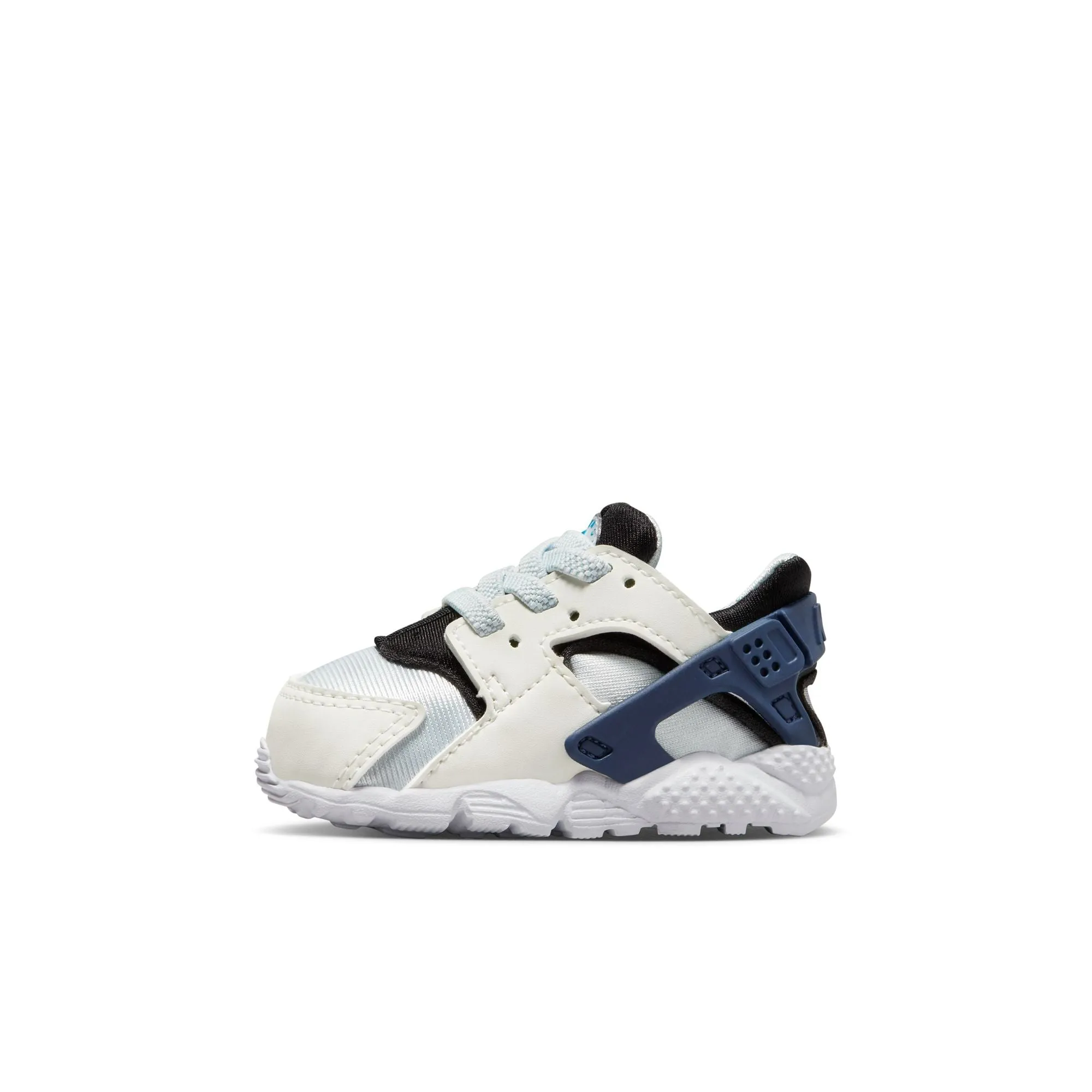 Toddler Nike Huarache Run - Summit White Asics Shoe Size Guide