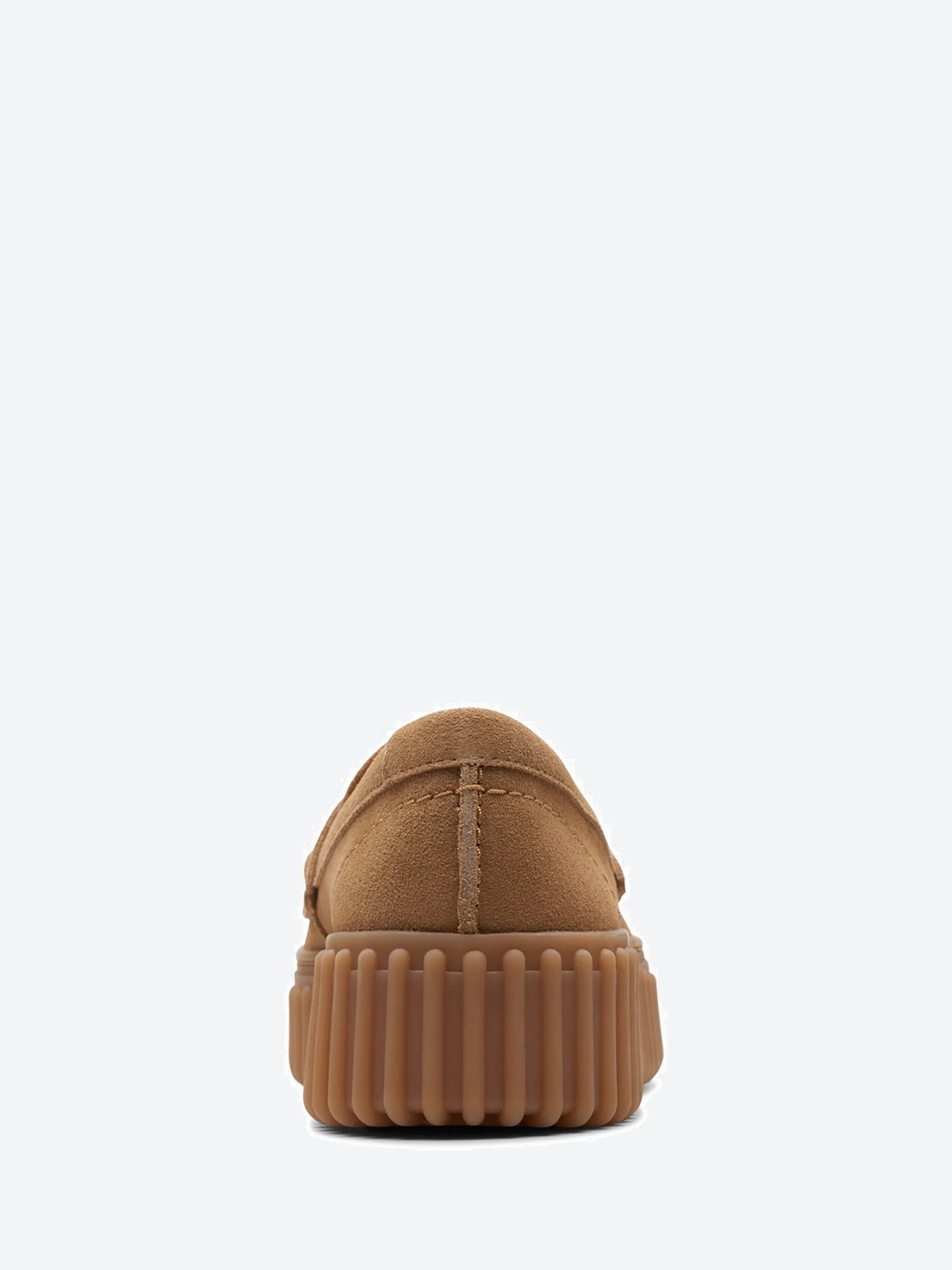 Valentino Rockstud Loafers Torhill Penny