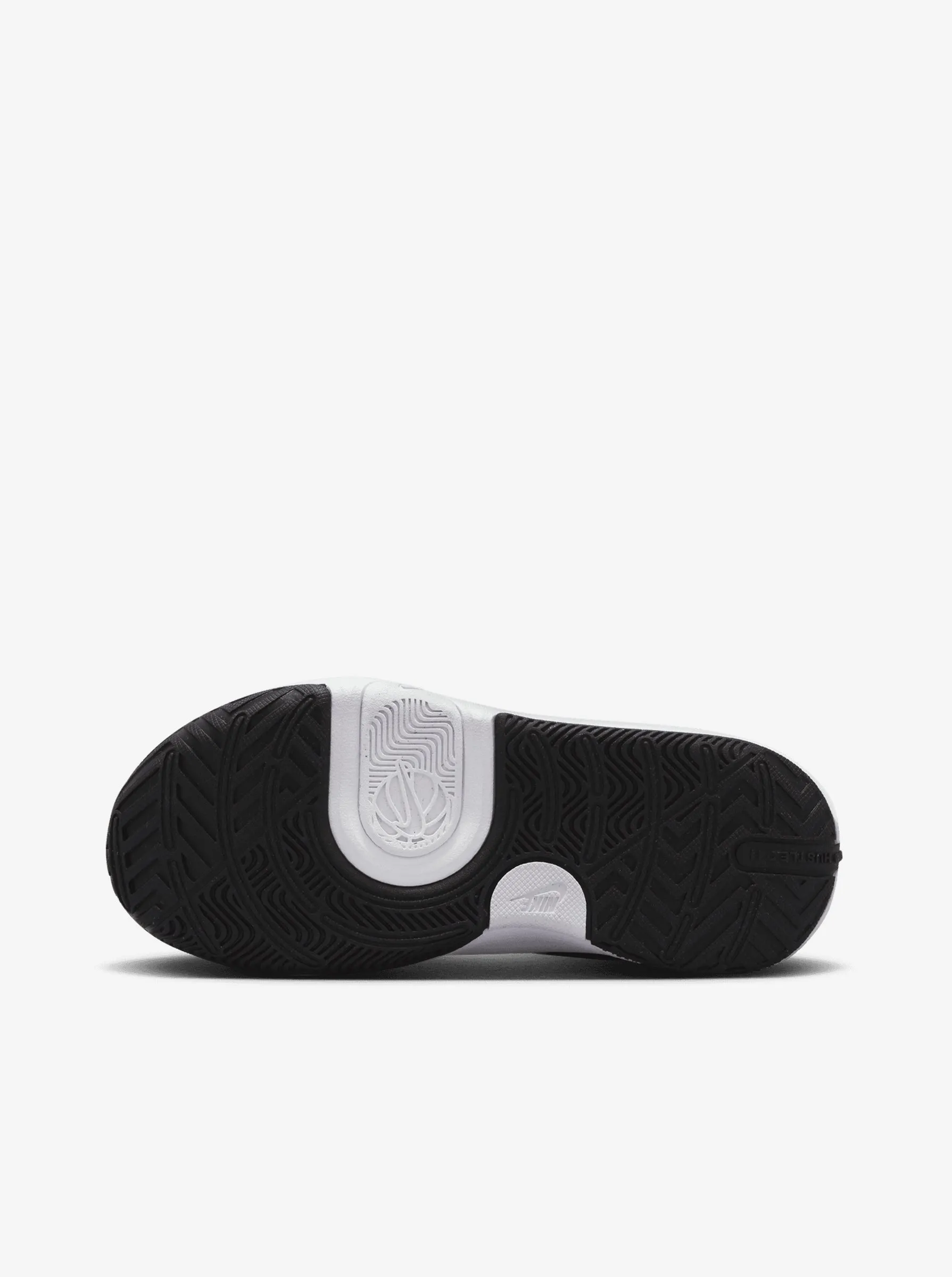 Asics Gel Kayano 20 Running Shoe Team Hustle D 11 Kids