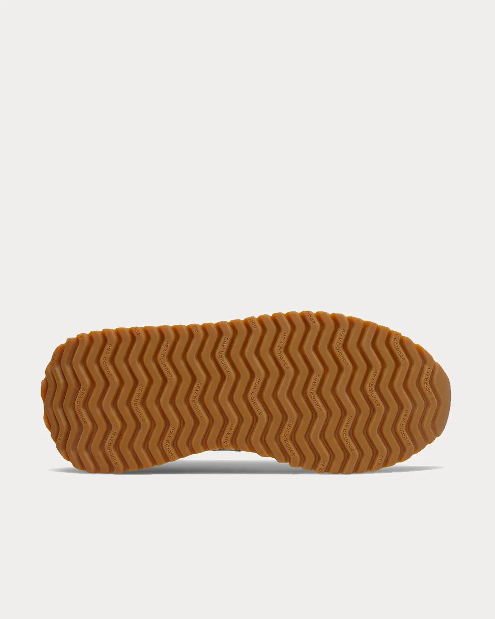 237 Marblehead with Moonbeam Low Top Sneakers Sneakers Australia