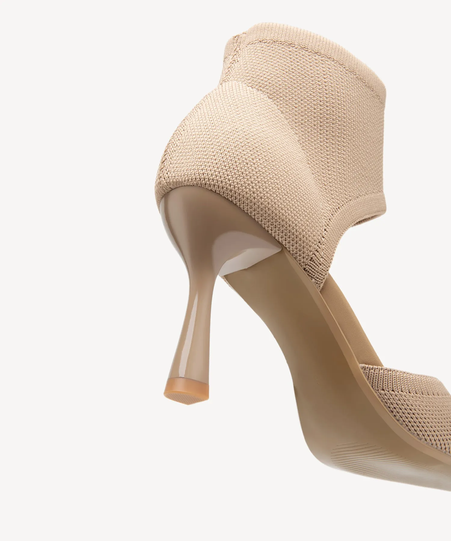 Work Boots Size 15 Wide INFINITE Pointed Toe Pumps