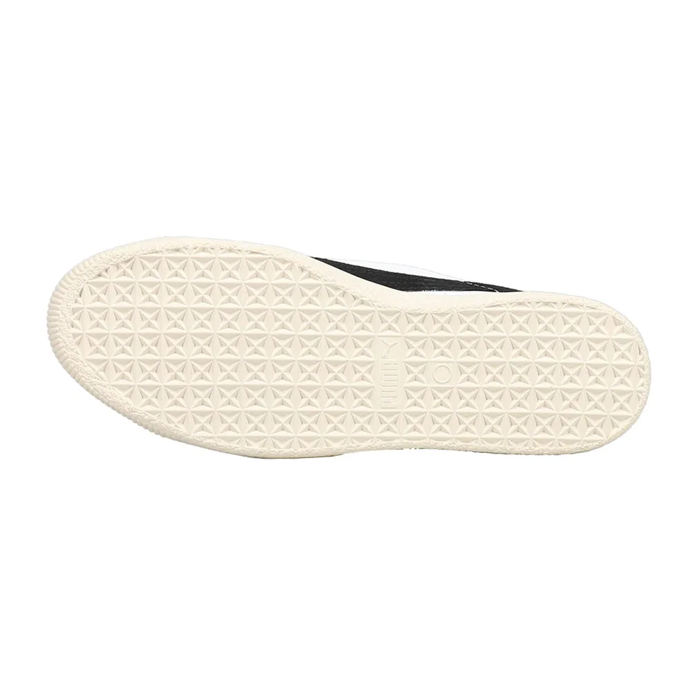 Pumas Melo Shoes Clyde Mig Lace Up Sneakers