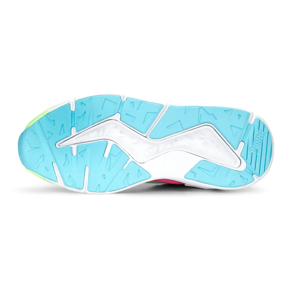 Asics 2016 Running Shoes TRC Mira Brighter Days Lace Up Sneakers