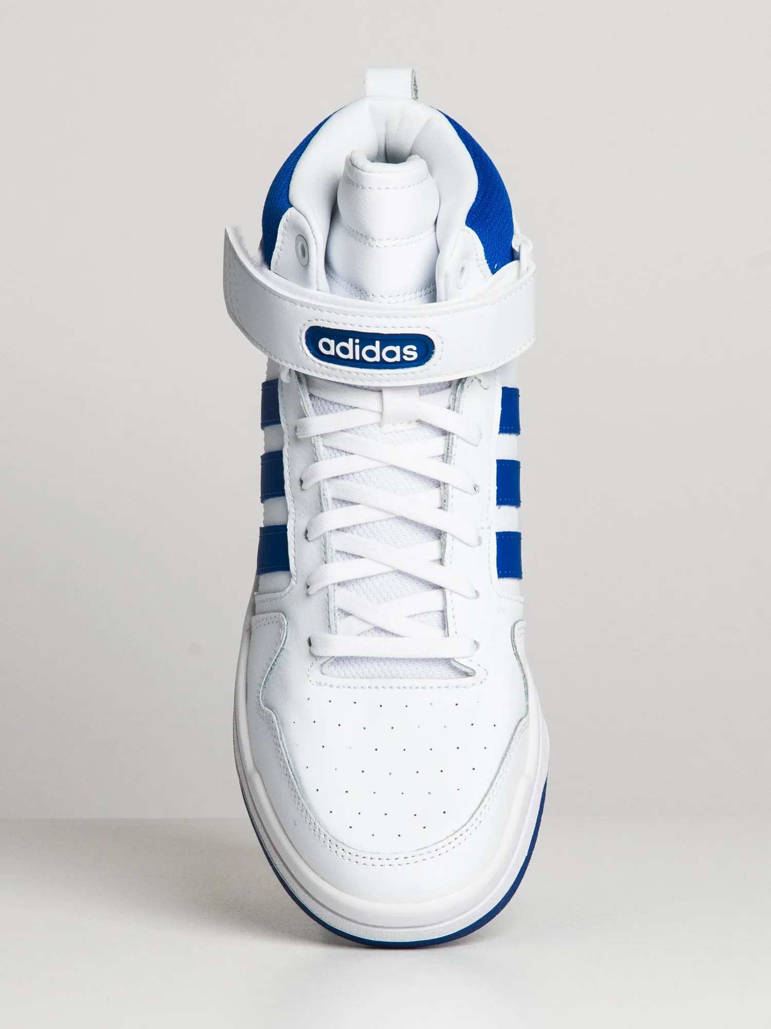 MENS ADIDAS POSTMOVE MID - CLEARANCE Adidas Copa Futsal Shoes