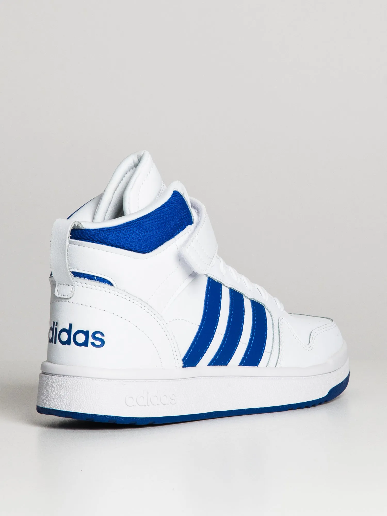 Adidas Crazy Flight Volleyball Shoes MENS ADIDAS POSTMOVE MID - CLEARANCE