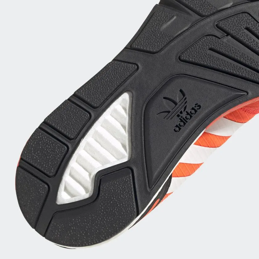 Nmd_r1 Shoes Adidas adidas ZX 1K Boost (FY3631)