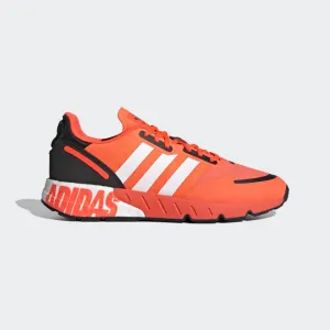 Adidas Tennis Shoes Barricade adidas ZX 1K Boost (FY3631)