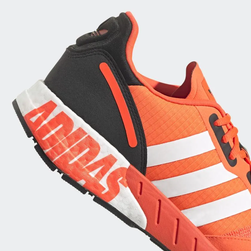 adidas ZX 1K Boost (FY3631) Adidas Padel Sport Shoes