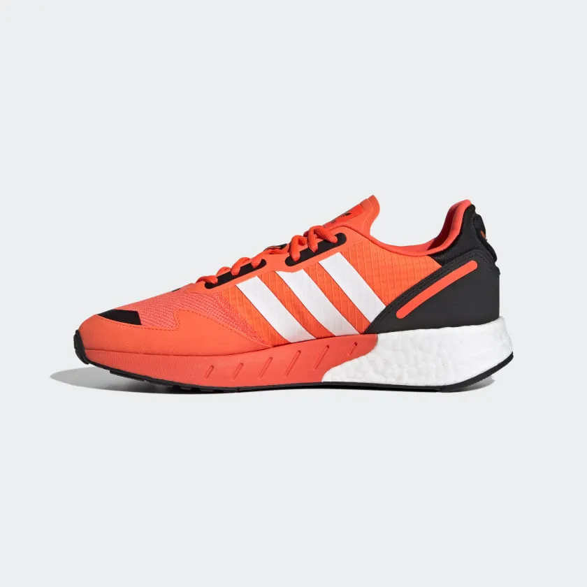 Adidas Shoes With Light adidas ZX 1K Boost (FY3631)