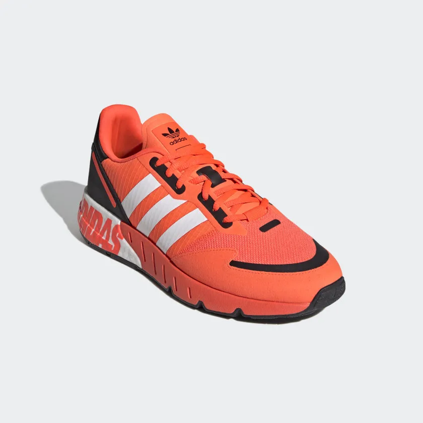 Beckenbauer Shoes Adidas adidas ZX 1K Boost (FY3631)