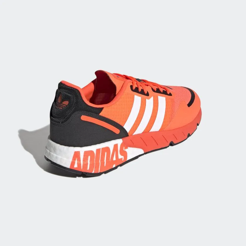 Adidas Shoes Copa Mundial adidas ZX 1K Boost (FY3631)