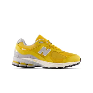 New Balance Fresh Foam X Kaiha Road 2002RD M2002RHT