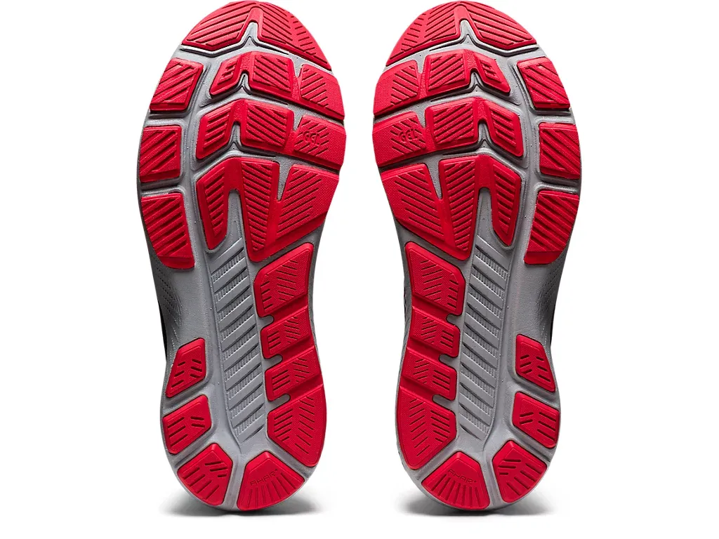 ASICS Men's Gel-Kayano Lite 2 Asics Shoes Gt 2000 4