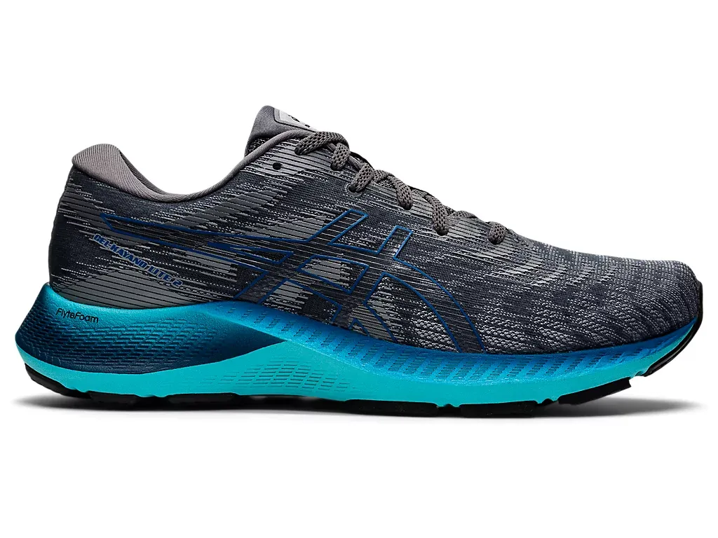 ASICS Men's Gel-Kayano Lite 2 Asics Venture Shoes