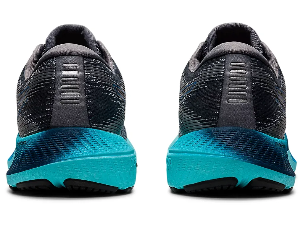 Best Asics Running Shoes For Cross Country ASICS Men's Gel-Kayano Lite 2