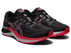 ASICS Men's Gel-Kayano Lite 2 Asics Magic Speed 2 Running Shoes