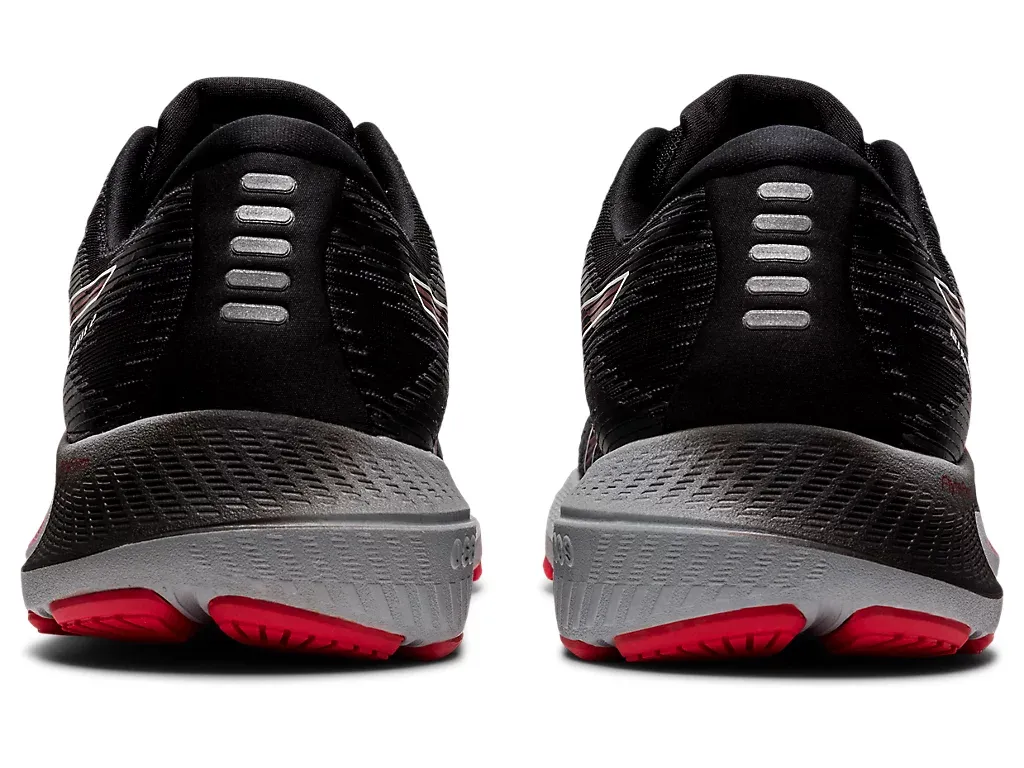 ASICS Men's Gel-Kayano Lite 2 Asics Conviction X 2 Running Shoe