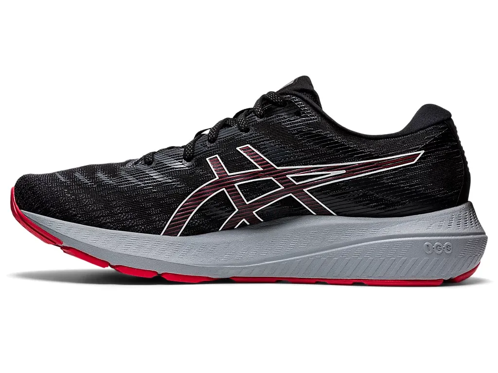 ASICS Men's Gel-Kayano Lite 2 Asics Gel Resolution 9 Tennis Shoe