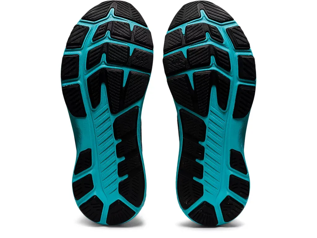 Asics Skate Shoes Japan Pro ASICS Men's Gel-Kayano Lite 2