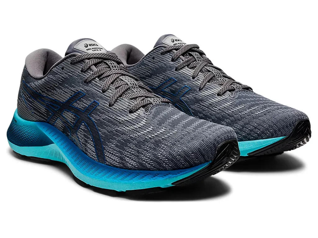 Stores That Sell Asics Shoes ASICS Men's Gel-Kayano Lite 2