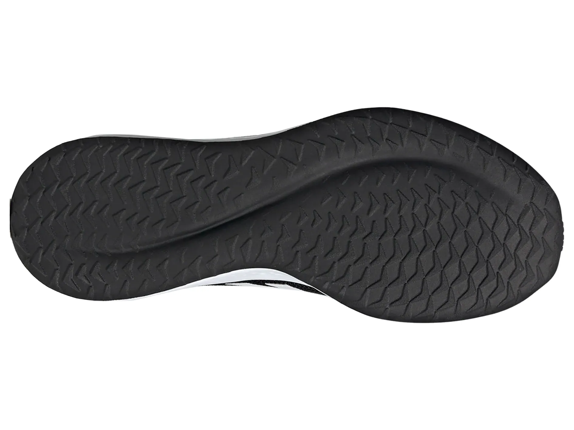 Adidas Mens Fluidstreet  <br> FW1703 Adidas Olive Green Shoes