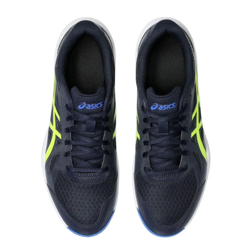 Gore Tex Asics Shoes asics Upcourt 6 Men's Indoor Sports Shoes